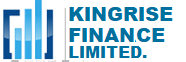 Kingrise Finance Limited Blog